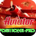 cricket fielding positions Money Supreme v3.8.3