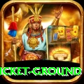 cricket ground Games (Casino & Earning) Elite v4.1.8