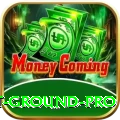 cricket ground Gold Casino App