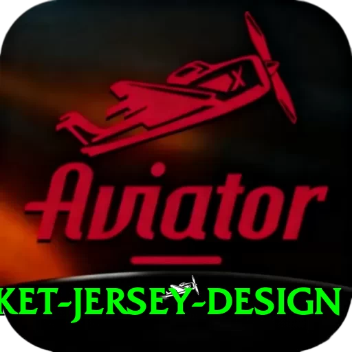 cricket jersey design Apps (Tools & Injectors) Elite v4.1.6 - 2