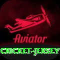 cricket jersey Apps (Tools & Injectors) Plus v2.2.6