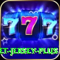 cricket jersey Casino Ultimate v4.8.4