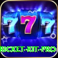 cricket kit Slots VIP v3.5.8