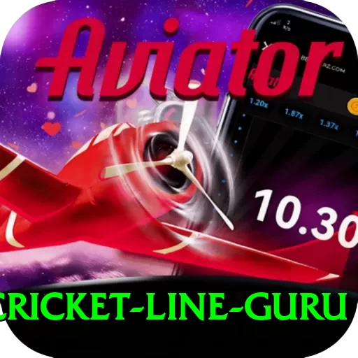 cricket line guru Plus Edition v3.4.6 - 2