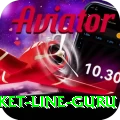 cricket line guru Plus Edition v3.4.6