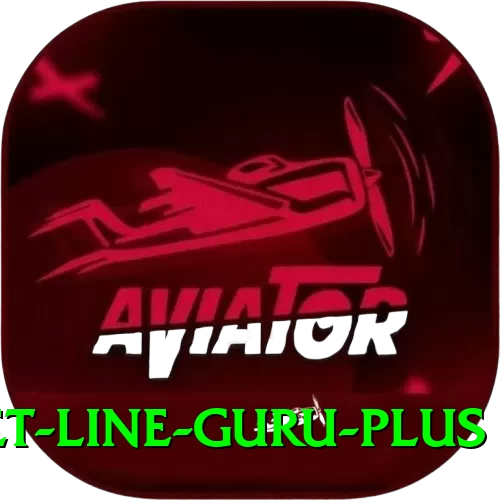 cricket line guru Live King v3.4.2 - 2
