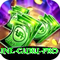cricket line guru APK VIP v4.2.2