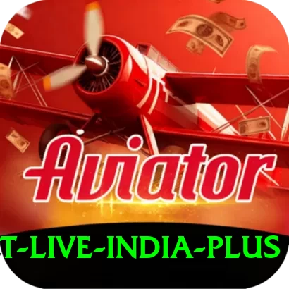 cricket live india Casino Plus v3.0.9 - 2