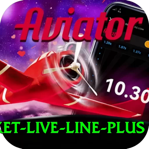 cricket live line Earn Mega v5.8.5 - 2