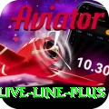 cricket live line Earn Mega v5.8.5