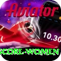 cricket live score women Max v5.0.9