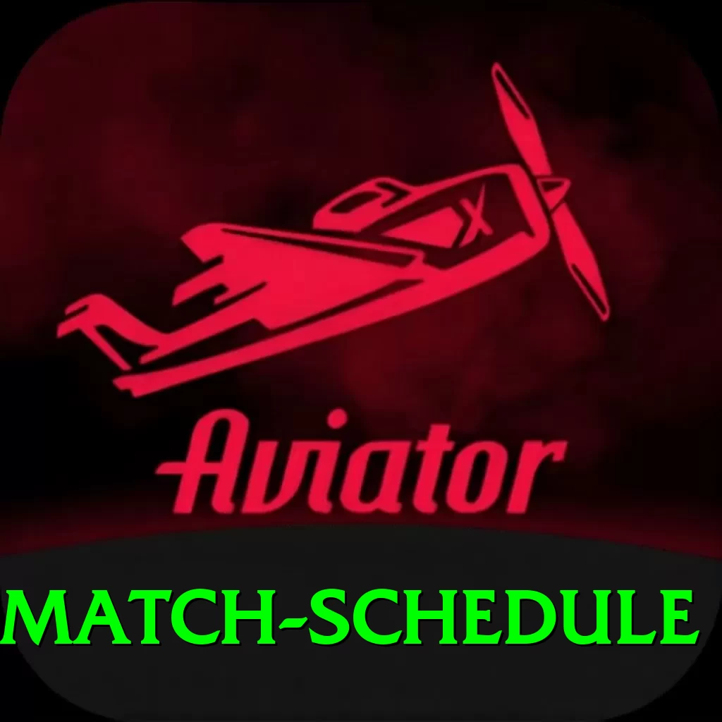 cricket match schedule Gold Edition v3.9.7 - 2