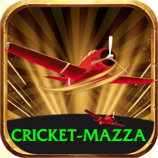 cricket mazza Ultimate Pro v5.4.8 - 2