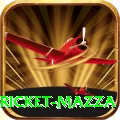 cricket mazza Ultimate Pro v5.4.8