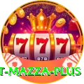 cricket mazza Games Deluxe