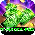 cricket mazza - Casino Super