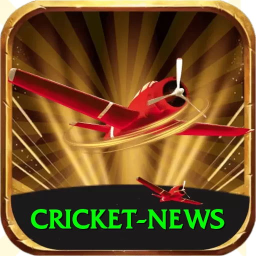 cricket news Plus Edition v1.3.4 - 2