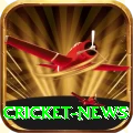 cricket news Plus Edition v1.3.4
