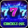 cricket nz Turbo Pro v4.8.3