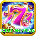 cricket nz - Gaming Super
