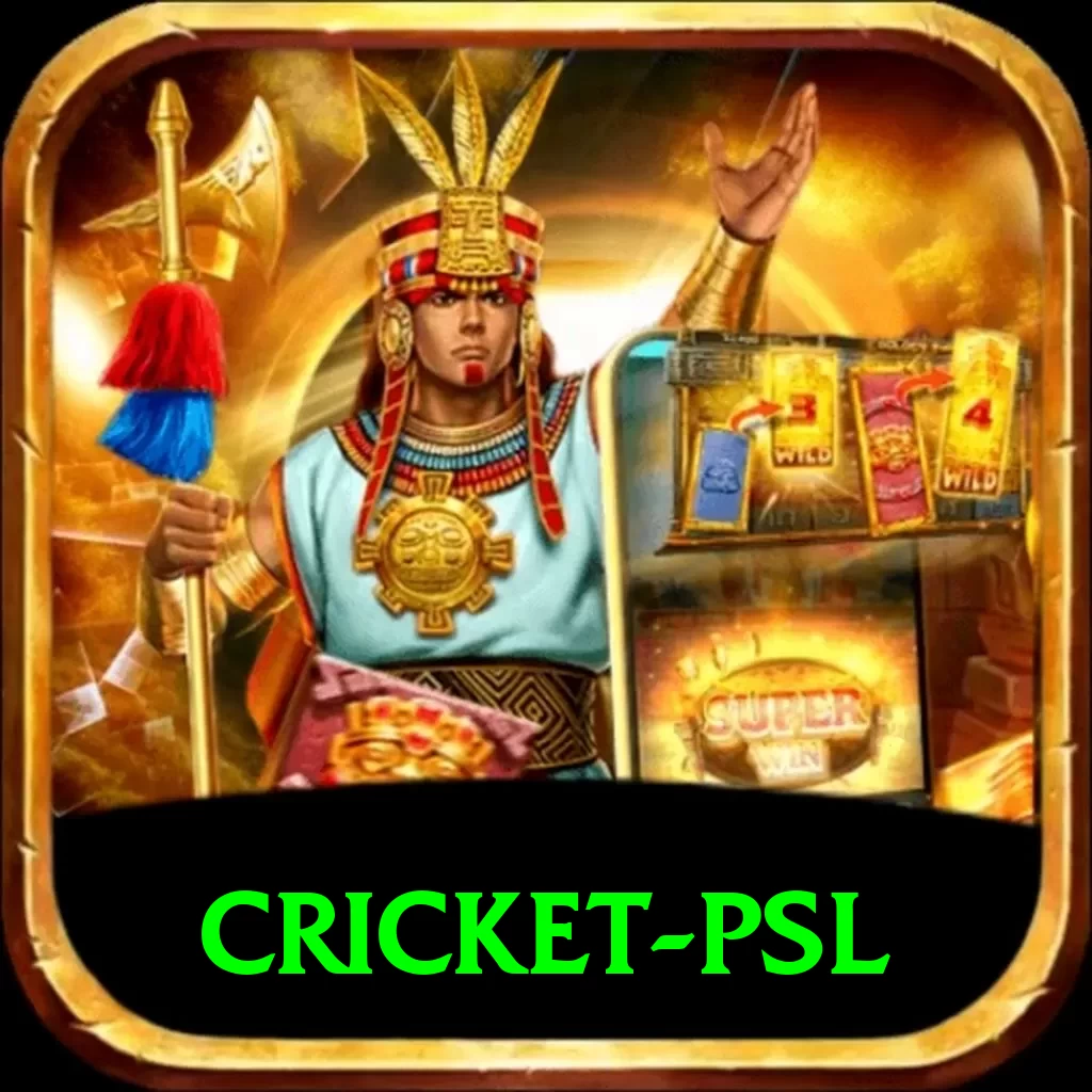 cricket psl Gold Pro v4.2.2 - 2