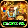 cricket psl Gold Pro v4.2.2