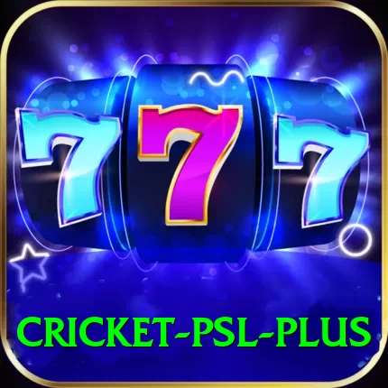 cricket psl Slot Machine Turbo - 2