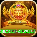 cricket result Gold v5.3.8