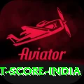 cricket score india Pro Edition v2.4.1