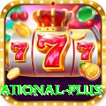 cricket score international - Real Money Gold