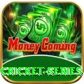cricket series Deluxe Edition v5.8.9