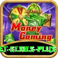 cricket series - Casino Super