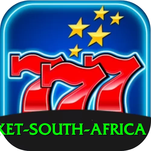 cricket south africa Elite Pro v3.7.4 - 2