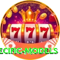 cricket specific models Plus Edition v1.5.1