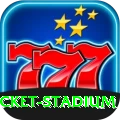 cricket stadium Pro v1.4.8