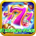 cricket stadium Premium PK v4.2.3