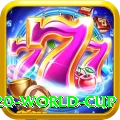 cricket t20 world cup Max v2.2.4