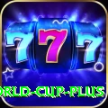 cricket t20 world cup - Live Gold
