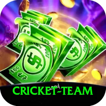 cricket team Max Pro v4.9.1 - 2