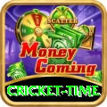 cricket time Deluxe Edition v2.7.5