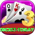 cricket today Apps (Tools & Injectors) Elite v1.8.6