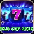 cricket world cup 2023 Premium Plus v1.5.3