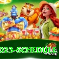 cricket world cup 2023 schedule Apps (Tools & Injectors) Elite v3.9.2