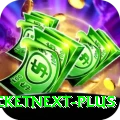 cricketnext Mobile Plus