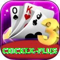 crickex Turbo Pro v1.4.4