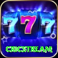 cricstream Premium Edition v5.8.5