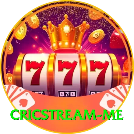 cricstream me Turbo Pro v3.1.2 - 2