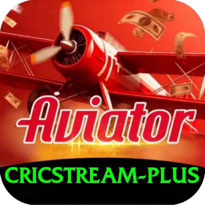 cricstream Turbo Slots - 2