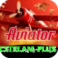 cricstream Turbo Slots