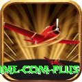crictime com Max - Casino & Slots
